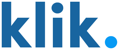 Klik Marketing